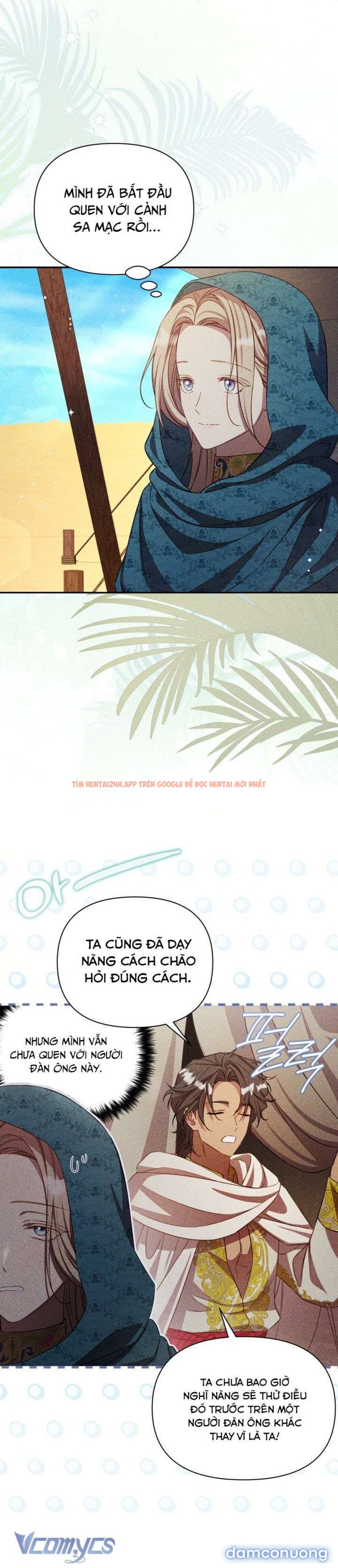 Xem ảnh 6 2 trong truyện hentai Cuộc Hôn Nhân Thế Thân Của Lily Bush - Chapter 11 - www.hentaitvn.net Xem ảnh 6 2 trong truyện hentai Cuộc Hôn Nhân Thế Thân Của Lily Bush - Chapter 11 - www.hentaitvn.net