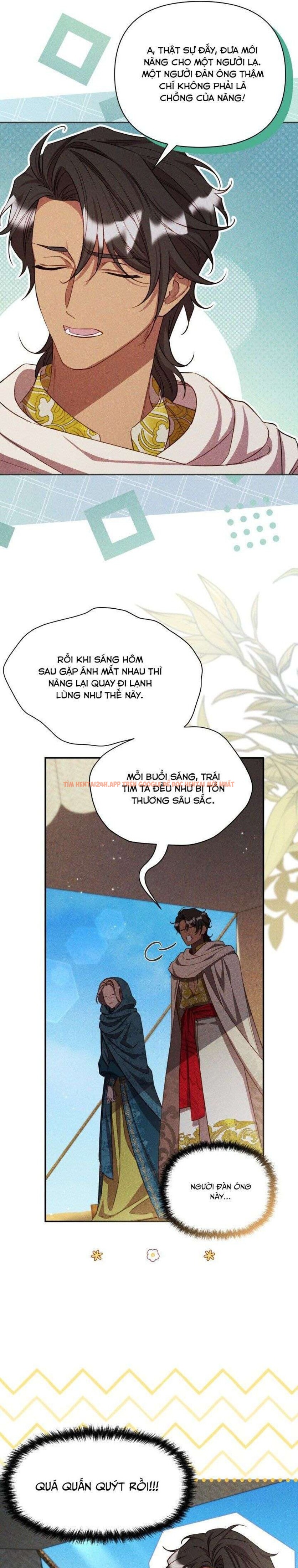 Xem ảnh 7 0 trong truyện hentai Cuộc Hôn Nhân Thế Thân Của Lily Bush - Chapter 11 - www.hentaitvn.net Xem ảnh 7 0 trong truyện hentai Cuộc Hôn Nhân Thế Thân Của Lily Bush - Chapter 11 - www.hentaitvn.net