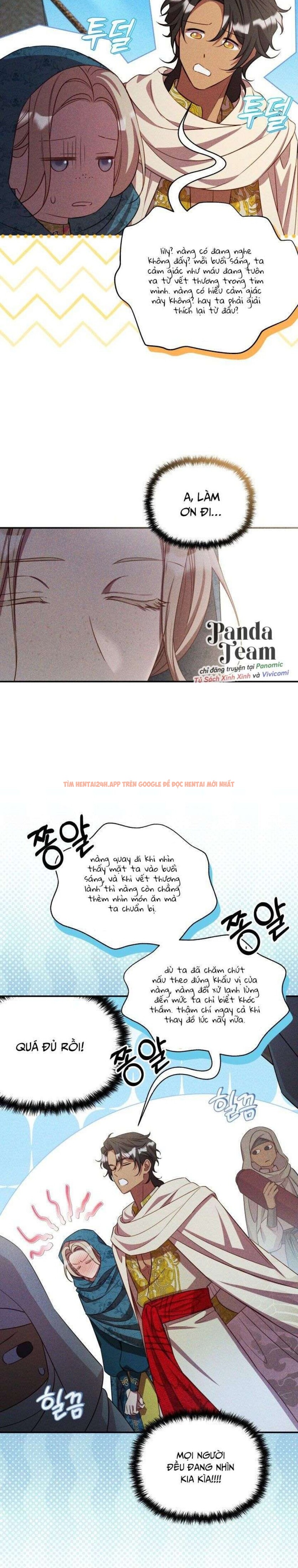 Xem ảnh 7 1 trong truyện hentai Cuộc Hôn Nhân Thế Thân Của Lily Bush - Chapter 11 - www.hentaitvn.net Xem ảnh 7 1 trong truyện hentai Cuộc Hôn Nhân Thế Thân Của Lily Bush - Chapter 11 - www.hentaitvn.net