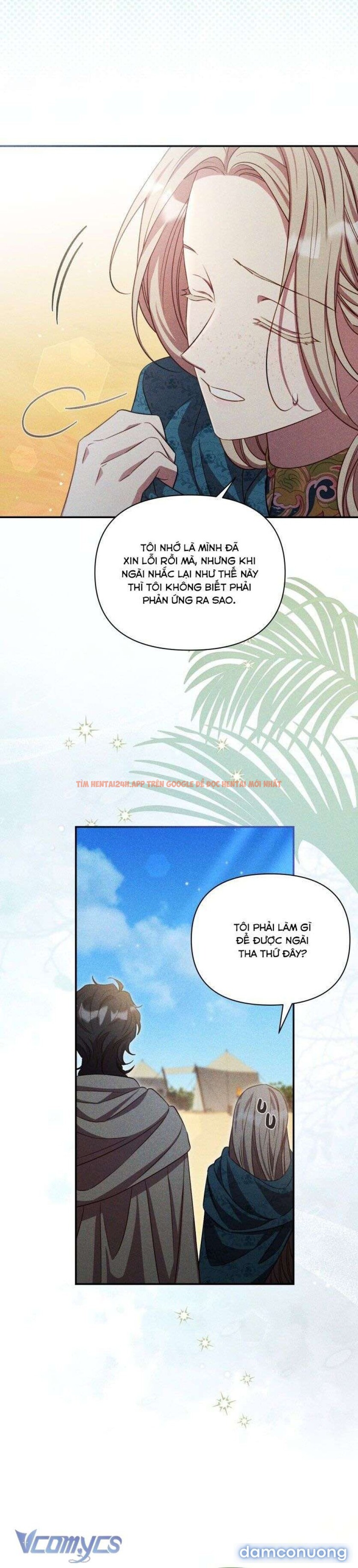 Xem ảnh 7 2 trong truyện hentai Cuộc Hôn Nhân Thế Thân Của Lily Bush - Chapter 11 - www.hentaitvn.net Xem ảnh 7 2 trong truyện hentai Cuộc Hôn Nhân Thế Thân Của Lily Bush - Chapter 11 - www.hentaitvn.net