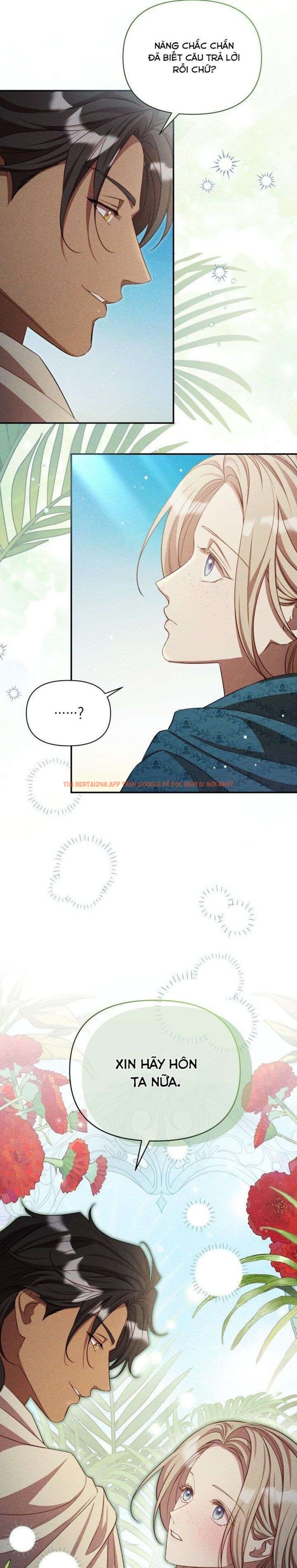 Xem ảnh 8 0 trong truyện hentai Cuộc Hôn Nhân Thế Thân Của Lily Bush - Chapter 11 - www.hentaitvn.net Xem ảnh 8 0 trong truyện hentai Cuộc Hôn Nhân Thế Thân Của Lily Bush - Chapter 11 - www.hentaitvn.net