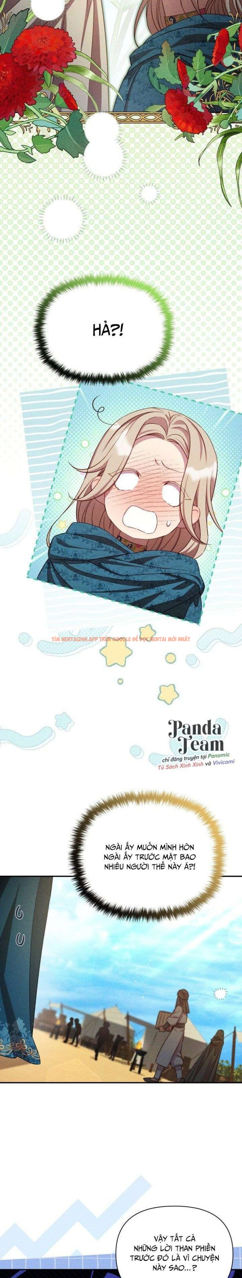 Xem ảnh 8 1 trong truyện hentai Cuộc Hôn Nhân Thế Thân Của Lily Bush - Chapter 11 - www.hentaitvn.net Xem ảnh 8 1 trong truyện hentai Cuộc Hôn Nhân Thế Thân Của Lily Bush - Chapter 11 - www.hentaitvn.net