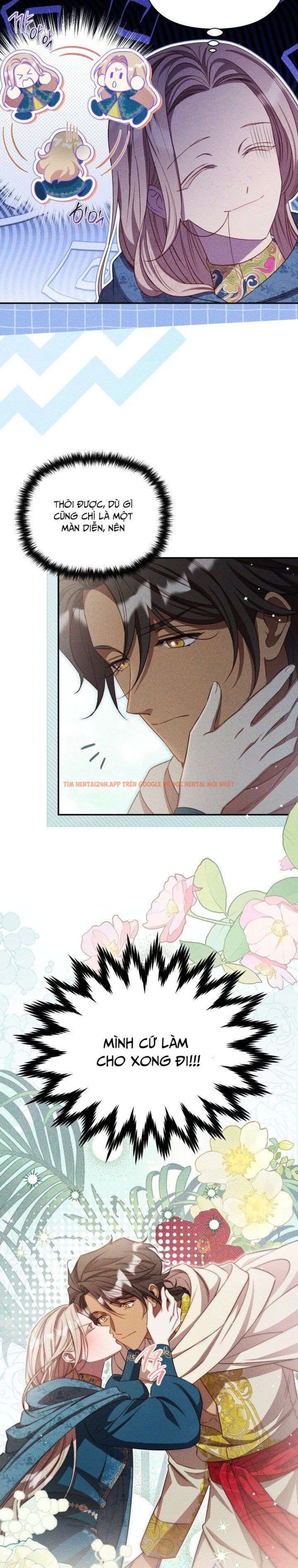 Xem ảnh 8 2 trong truyện hentai Cuộc Hôn Nhân Thế Thân Của Lily Bush - Chapter 11 - www.hentaitvn.net Xem ảnh 8 2 trong truyện hentai Cuộc Hôn Nhân Thế Thân Của Lily Bush - Chapter 11 - www.hentaitvn.net