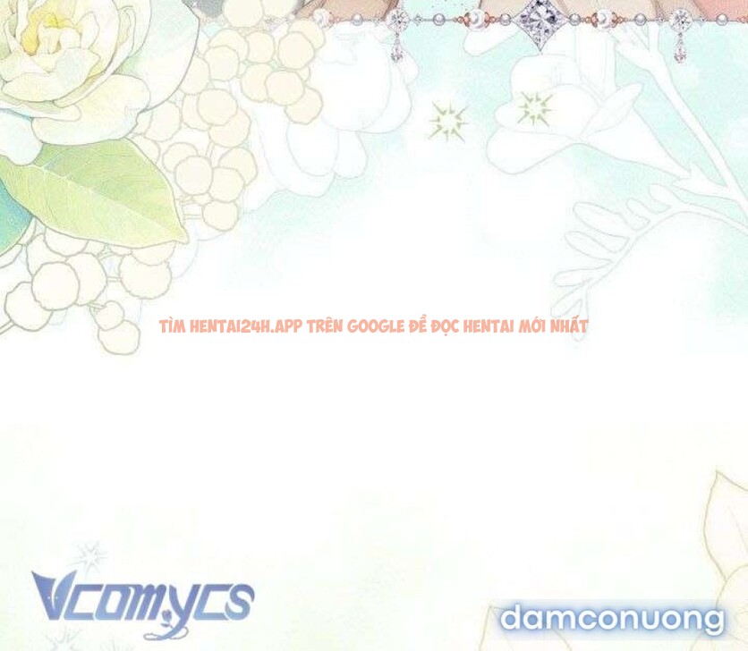 Xem ảnh 8 3 trong truyện hentai Cuộc Hôn Nhân Thế Thân Của Lily Bush - Chapter 11 - www.hentaitvn.net Xem ảnh 8 3 trong truyện hentai Cuộc Hôn Nhân Thế Thân Của Lily Bush - Chapter 11 - www.hentaitvn.net