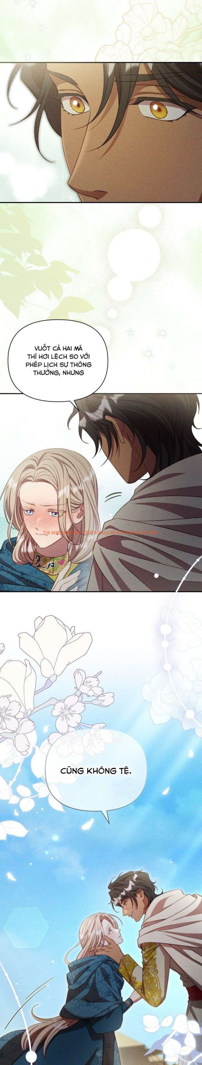 Xem ảnh 9 0 trong truyện hentai Cuộc Hôn Nhân Thế Thân Của Lily Bush - Chapter 11 - www.hentaitvn.net Xem ảnh 9 0 trong truyện hentai Cuộc Hôn Nhân Thế Thân Của Lily Bush - Chapter 11 - www.hentaitvn.net