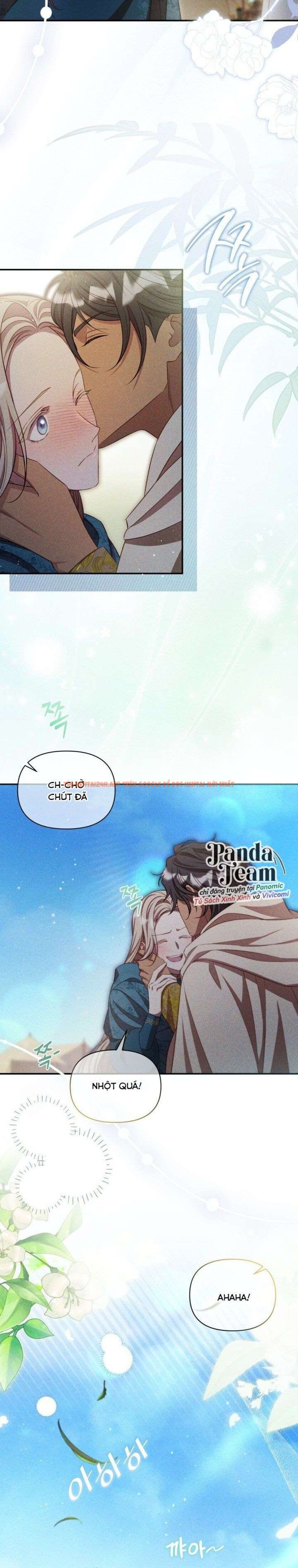 Xem ảnh 9 1 trong truyện hentai Cuộc Hôn Nhân Thế Thân Của Lily Bush - Chapter 11 - www.hentaitvn.net Xem ảnh 9 1 trong truyện hentai Cuộc Hôn Nhân Thế Thân Của Lily Bush - Chapter 11 - www.hentaitvn.net