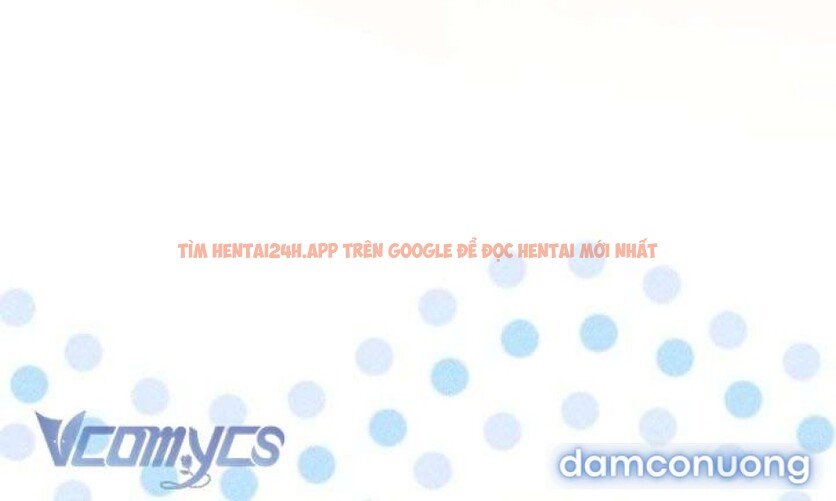 Xem ảnh 9 3 trong truyện hentai Cuộc Hôn Nhân Thế Thân Của Lily Bush - Chapter 11 - www.hentaitvn.net Xem ảnh 9 3 trong truyện hentai Cuộc Hôn Nhân Thế Thân Của Lily Bush - Chapter 11 - www.hentaitvn.net