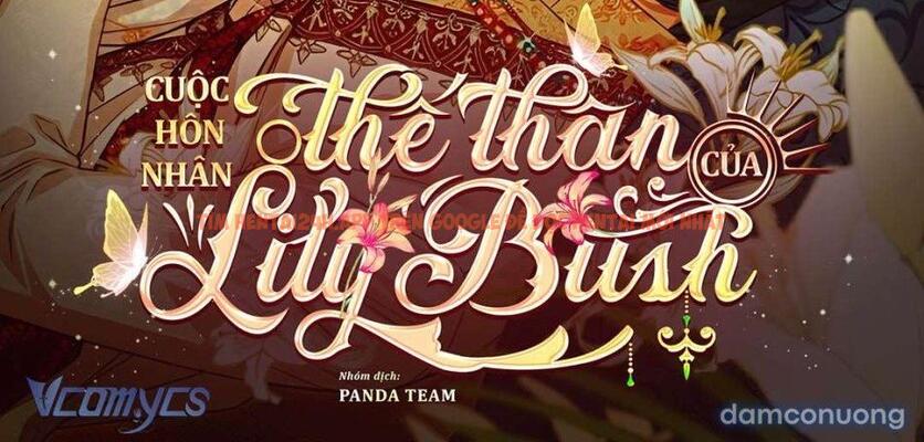 Xem ảnh 1 trong truyện hentai Cuộc Hôn Nhân Thế Thân Của Lily Bush - Chapter 12 - www.hentaitvn.net Xem ảnh 1 trong truyện hentai Cuộc Hôn Nhân Thế Thân Của Lily Bush - Chapter 12 - www.hentaitvn.net