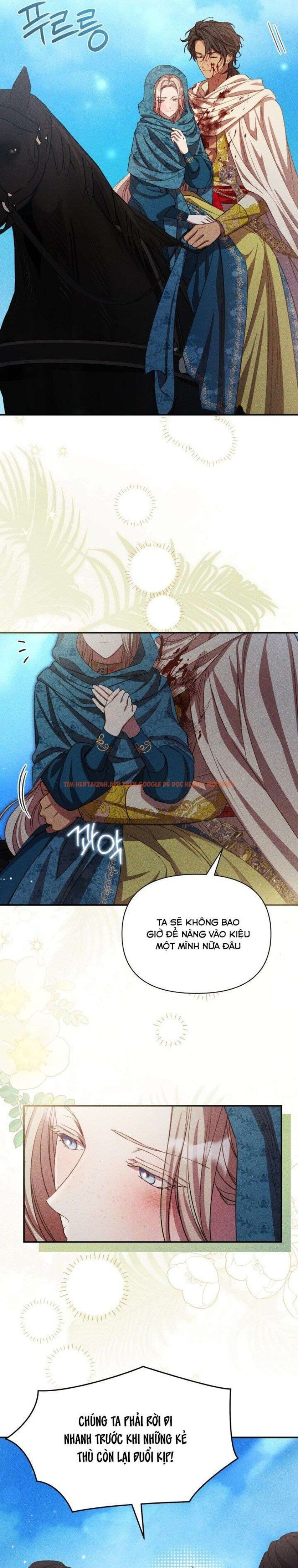 Xem ảnh 10 0 trong truyện hentai Cuộc Hôn Nhân Thế Thân Của Lily Bush - Chapter 12 - www.hentaitvn.net Xem ảnh 10 0 trong truyện hentai Cuộc Hôn Nhân Thế Thân Của Lily Bush - Chapter 12 - www.hentaitvn.net