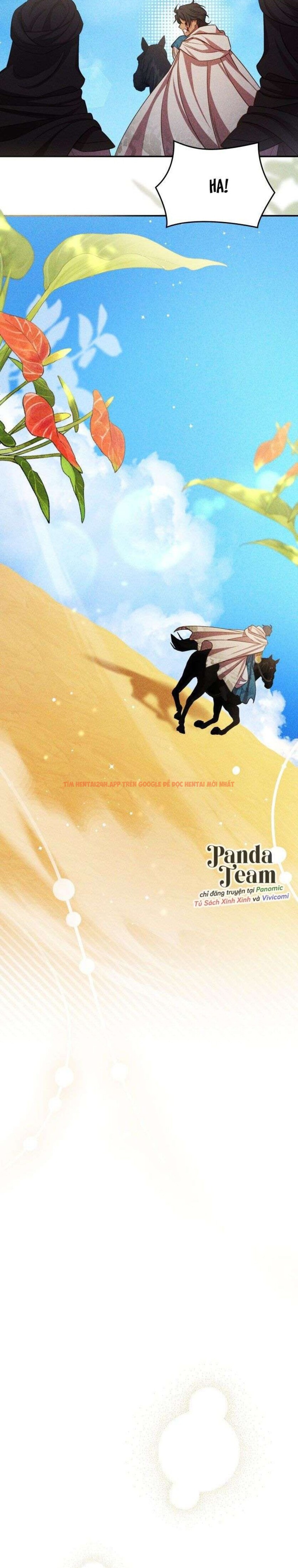 Xem ảnh 10 1 trong truyện hentai Cuộc Hôn Nhân Thế Thân Của Lily Bush - Chapter 12 - www.hentaitvn.net Xem ảnh 10 1 trong truyện hentai Cuộc Hôn Nhân Thế Thân Của Lily Bush - Chapter 12 - www.hentaitvn.net