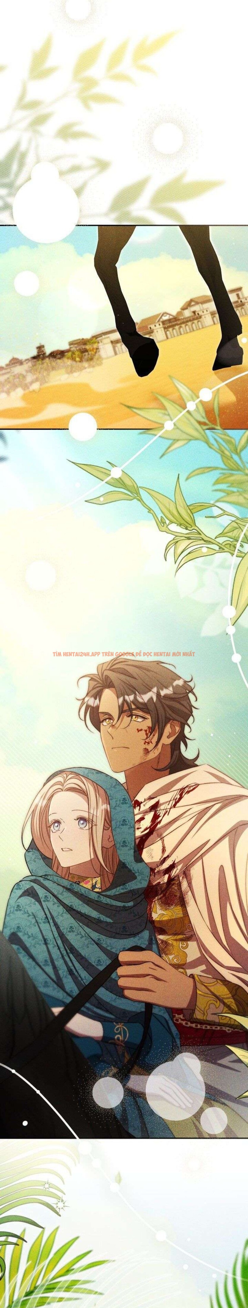 Xem ảnh 10 2 trong truyện hentai Cuộc Hôn Nhân Thế Thân Của Lily Bush - Chapter 12 - www.hentaitvn.net Xem ảnh 10 2 trong truyện hentai Cuộc Hôn Nhân Thế Thân Của Lily Bush - Chapter 12 - www.hentaitvn.net