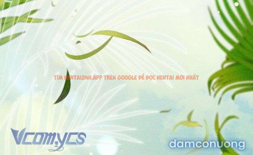 Xem ảnh 10 3 trong truyện hentai Cuộc Hôn Nhân Thế Thân Của Lily Bush - Chapter 12 - www.hentaitvn.net Xem ảnh 10 3 trong truyện hentai Cuộc Hôn Nhân Thế Thân Của Lily Bush - Chapter 12 - www.hentaitvn.net