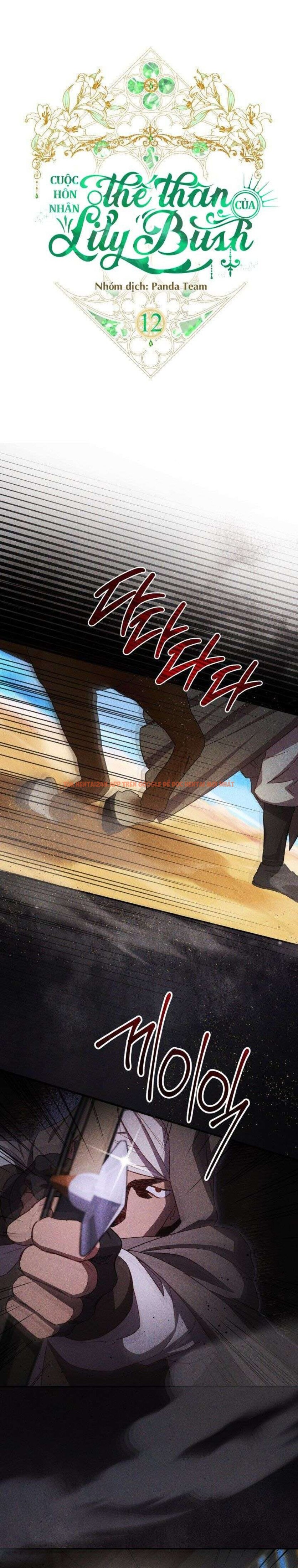 Xem ảnh 3 0 trong truyện hentai Cuộc Hôn Nhân Thế Thân Của Lily Bush - Chapter 12 - www.hentaitvn.net Xem ảnh 3 0 trong truyện hentai Cuộc Hôn Nhân Thế Thân Của Lily Bush - Chapter 12 - www.hentaitvn.net