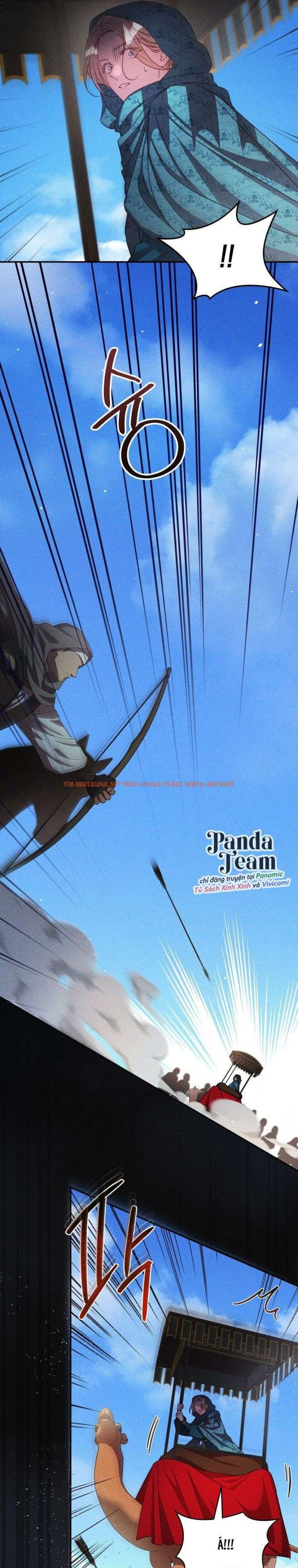 Xem ảnh 3 1 trong truyện hentai Cuộc Hôn Nhân Thế Thân Của Lily Bush - Chapter 12 - www.hentaitvn.net Xem ảnh 3 1 trong truyện hentai Cuộc Hôn Nhân Thế Thân Của Lily Bush - Chapter 12 - www.hentaitvn.net