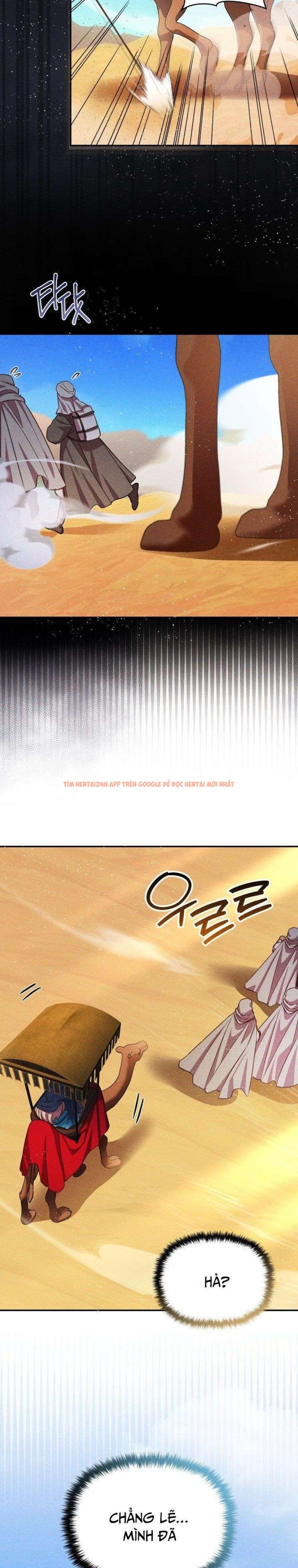 Xem ảnh 3 2 trong truyện hentai Cuộc Hôn Nhân Thế Thân Của Lily Bush - Chapter 12 - www.hentaitvn.net Xem ảnh 3 2 trong truyện hentai Cuộc Hôn Nhân Thế Thân Của Lily Bush - Chapter 12 - www.hentaitvn.net