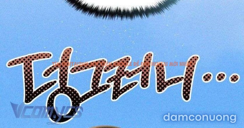 Xem ảnh 3 3 trong truyện hentai Cuộc Hôn Nhân Thế Thân Của Lily Bush - Chapter 12 - www.hentaitvn.net Xem ảnh 3 3 trong truyện hentai Cuộc Hôn Nhân Thế Thân Của Lily Bush - Chapter 12 - www.hentaitvn.net