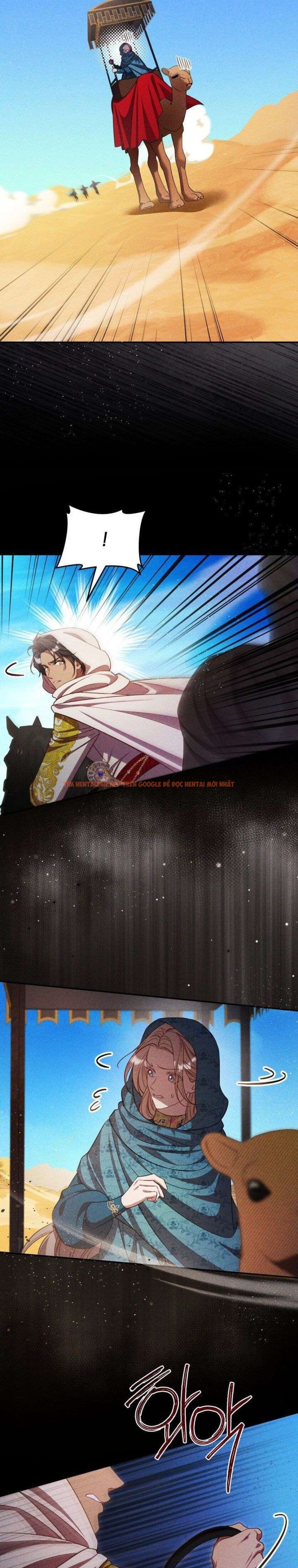 Xem ảnh 4 0 trong truyện hentai Cuộc Hôn Nhân Thế Thân Của Lily Bush - Chapter 12 - www.hentaitvn.net Xem ảnh 4 0 trong truyện hentai Cuộc Hôn Nhân Thế Thân Của Lily Bush - Chapter 12 - www.hentaitvn.net