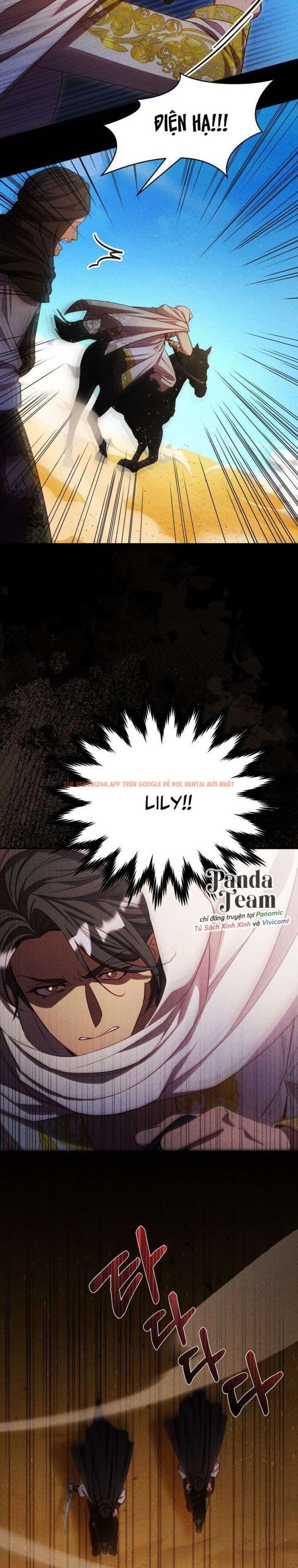 Xem ảnh 4 1 trong truyện hentai Cuộc Hôn Nhân Thế Thân Của Lily Bush - Chapter 12 - www.hentaitvn.net Xem ảnh 4 1 trong truyện hentai Cuộc Hôn Nhân Thế Thân Của Lily Bush - Chapter 12 - www.hentaitvn.net