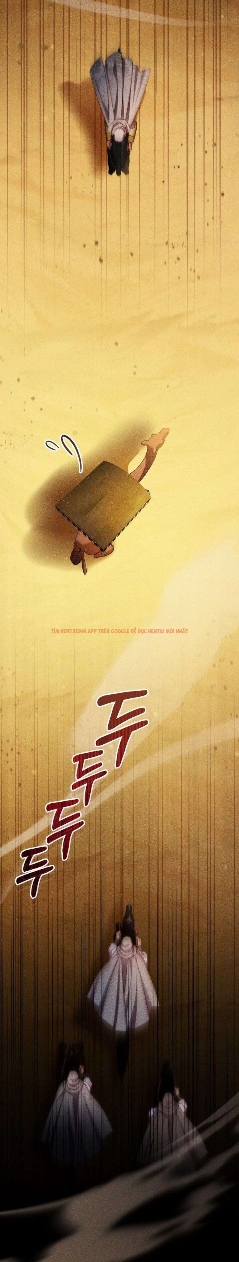 Xem ảnh 4 2 trong truyện hentai Cuộc Hôn Nhân Thế Thân Của Lily Bush - Chapter 12 - www.hentaitvn.net Xem ảnh 4 2 trong truyện hentai Cuộc Hôn Nhân Thế Thân Của Lily Bush - Chapter 12 - www.hentaitvn.net