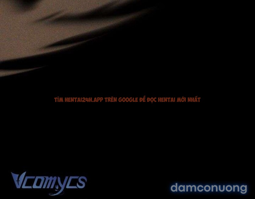 Xem ảnh 4 3 trong truyện hentai Cuộc Hôn Nhân Thế Thân Của Lily Bush - Chapter 12 - www.hentaitvn.net Xem ảnh 4 3 trong truyện hentai Cuộc Hôn Nhân Thế Thân Của Lily Bush - Chapter 12 - www.hentaitvn.net