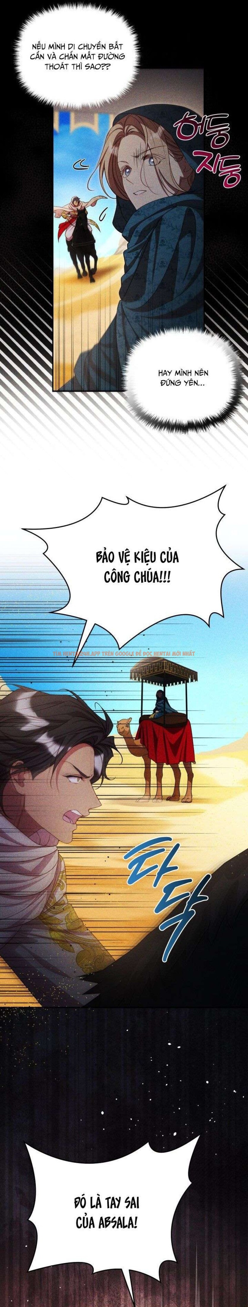 Xem ảnh 5 0 trong truyện hentai Cuộc Hôn Nhân Thế Thân Của Lily Bush - Chapter 12 - www.hentaitvn.net Xem ảnh 5 0 trong truyện hentai Cuộc Hôn Nhân Thế Thân Của Lily Bush - Chapter 12 - www.hentaitvn.net