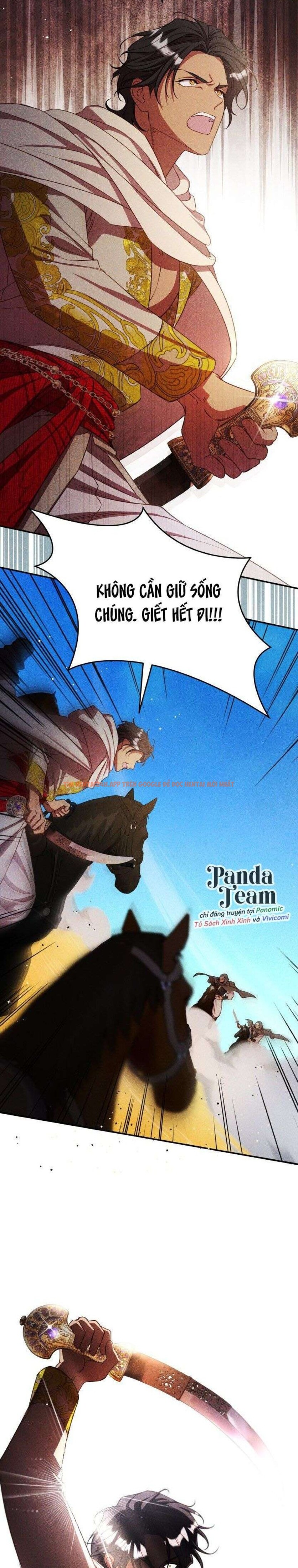 Xem ảnh 5 1 trong truyện hentai Cuộc Hôn Nhân Thế Thân Của Lily Bush - Chapter 12 - www.hentaitvn.net Xem ảnh 5 1 trong truyện hentai Cuộc Hôn Nhân Thế Thân Của Lily Bush - Chapter 12 - www.hentaitvn.net