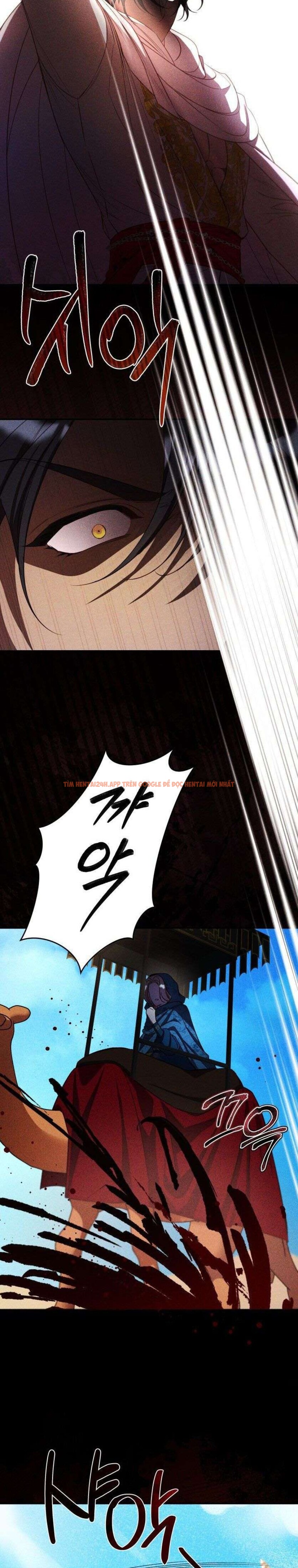 Xem ảnh 5 2 trong truyện hentai Cuộc Hôn Nhân Thế Thân Của Lily Bush - Chapter 12 - www.hentaitvn.net Xem ảnh 5 2 trong truyện hentai Cuộc Hôn Nhân Thế Thân Của Lily Bush - Chapter 12 - www.hentaitvn.net