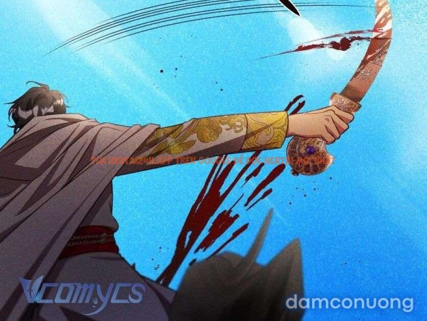 Xem ảnh 5 3 trong truyện hentai Cuộc Hôn Nhân Thế Thân Của Lily Bush - Chapter 12 - www.hentaitvn.net Xem ảnh 5 3 trong truyện hentai Cuộc Hôn Nhân Thế Thân Của Lily Bush - Chapter 12 - www.hentaitvn.net