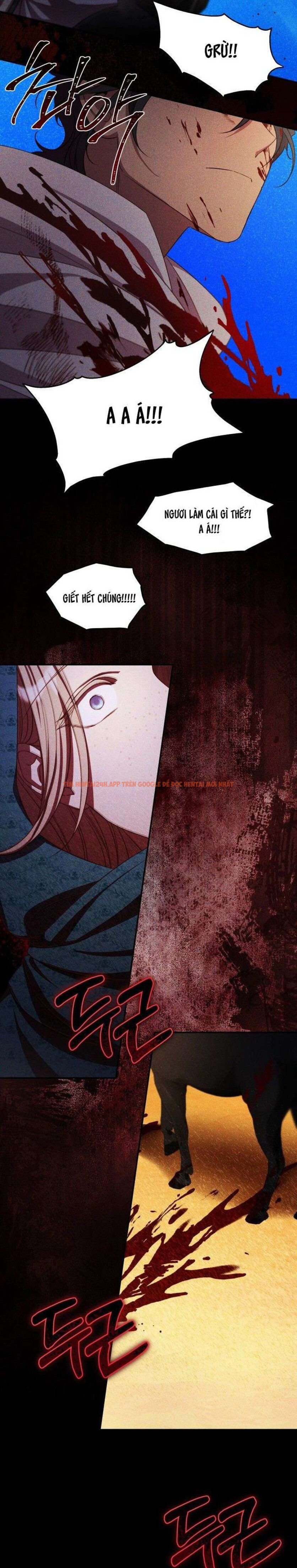 Xem ảnh 6 0 trong truyện hentai Cuộc Hôn Nhân Thế Thân Của Lily Bush - Chapter 12 - www.hentaitvn.net Xem ảnh 6 0 trong truyện hentai Cuộc Hôn Nhân Thế Thân Của Lily Bush - Chapter 12 - www.hentaitvn.net