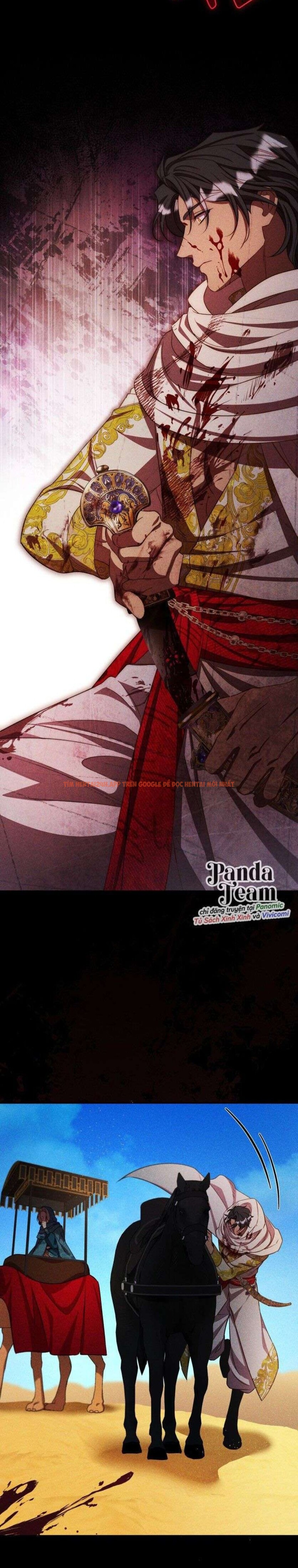 Xem ảnh 6 1 trong truyện hentai Cuộc Hôn Nhân Thế Thân Của Lily Bush - Chapter 12 - www.hentaitvn.net Xem ảnh 6 1 trong truyện hentai Cuộc Hôn Nhân Thế Thân Của Lily Bush - Chapter 12 - www.hentaitvn.net