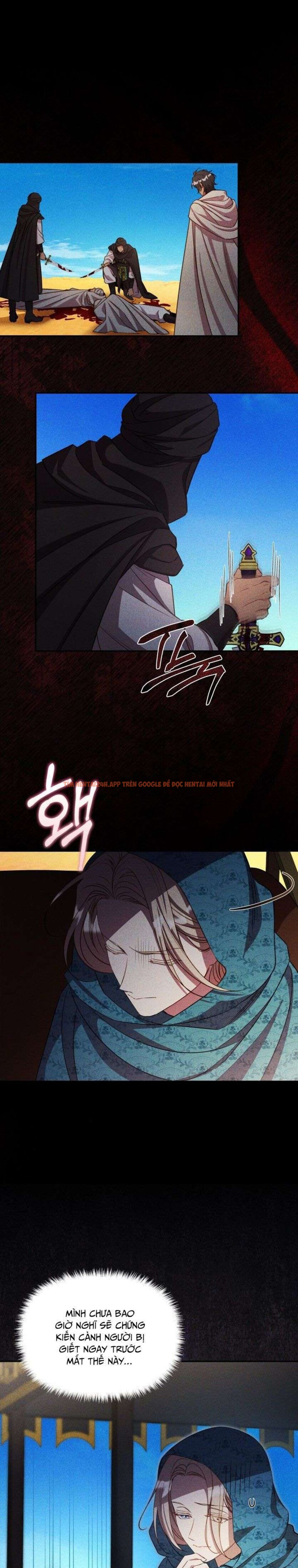 Xem ảnh 6 2 trong truyện hentai Cuộc Hôn Nhân Thế Thân Của Lily Bush - Chapter 12 - www.hentaitvn.net Xem ảnh 6 2 trong truyện hentai Cuộc Hôn Nhân Thế Thân Của Lily Bush - Chapter 12 - www.hentaitvn.net