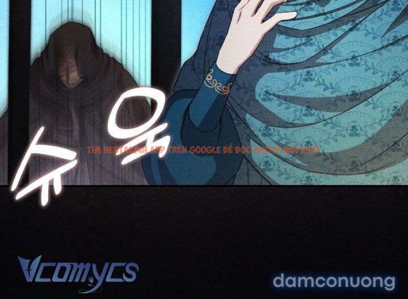 Xem ảnh 6 3 trong truyện hentai Cuộc Hôn Nhân Thế Thân Của Lily Bush - Chapter 12 - www.hentaitvn.net Xem ảnh 6 3 trong truyện hentai Cuộc Hôn Nhân Thế Thân Của Lily Bush - Chapter 12 - www.hentaitvn.net