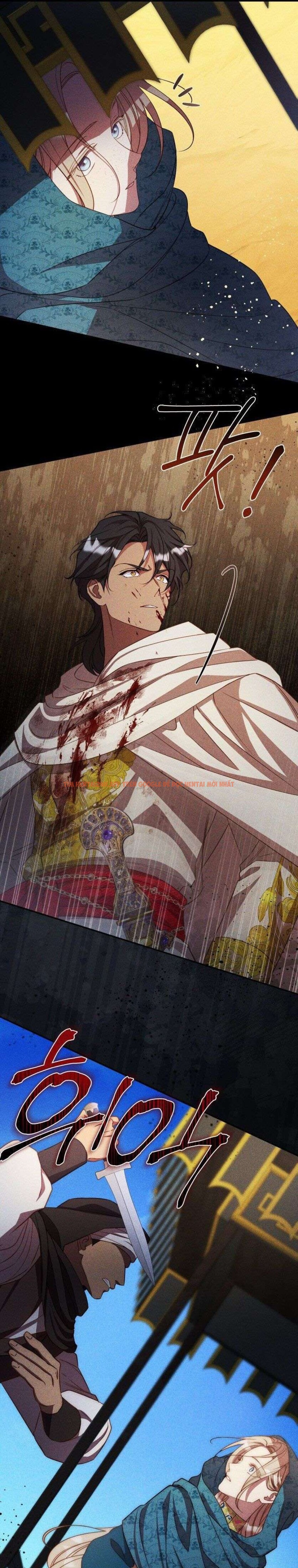 Xem ảnh 7 0 trong truyện hentai Cuộc Hôn Nhân Thế Thân Của Lily Bush - Chapter 12 - www.hentaitvn.net Xem ảnh 7 0 trong truyện hentai Cuộc Hôn Nhân Thế Thân Của Lily Bush - Chapter 12 - www.hentaitvn.net