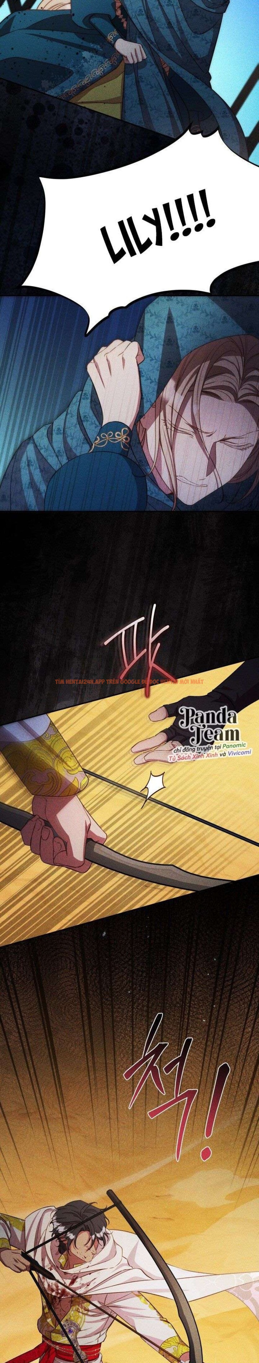 Xem ảnh 7 1 trong truyện hentai Cuộc Hôn Nhân Thế Thân Của Lily Bush - Chapter 12 - www.hentaitvn.net Xem ảnh 7 1 trong truyện hentai Cuộc Hôn Nhân Thế Thân Của Lily Bush - Chapter 12 - www.hentaitvn.net