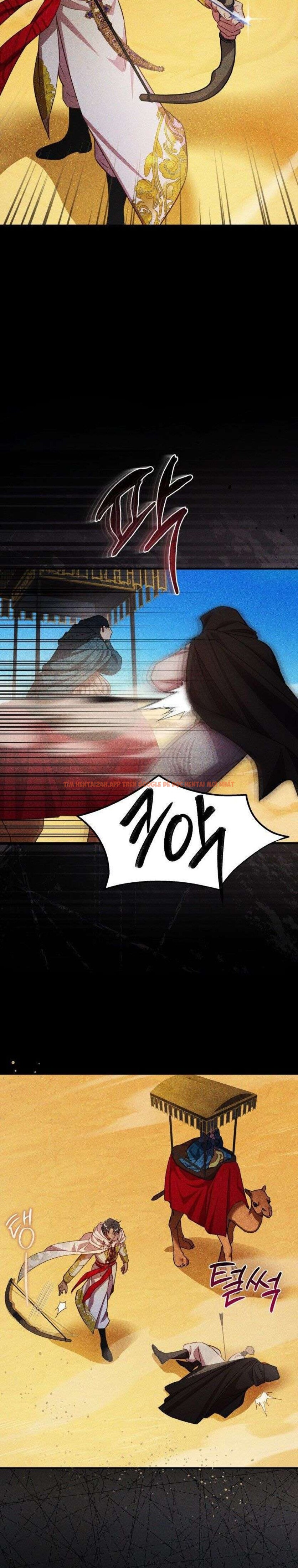 Xem ảnh 7 2 trong truyện hentai Cuộc Hôn Nhân Thế Thân Của Lily Bush - Chapter 12 - www.hentaitvn.net Xem ảnh 7 2 trong truyện hentai Cuộc Hôn Nhân Thế Thân Của Lily Bush - Chapter 12 - www.hentaitvn.net