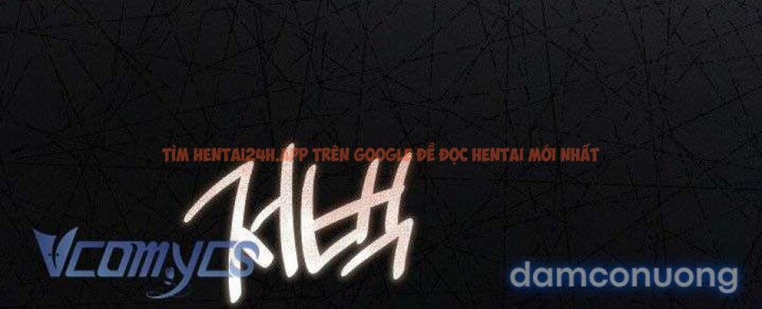 Xem ảnh 7 3 trong truyện hentai Cuộc Hôn Nhân Thế Thân Của Lily Bush - Chapter 12 - www.hentaitvn.net Xem ảnh 7 3 trong truyện hentai Cuộc Hôn Nhân Thế Thân Của Lily Bush - Chapter 12 - www.hentaitvn.net