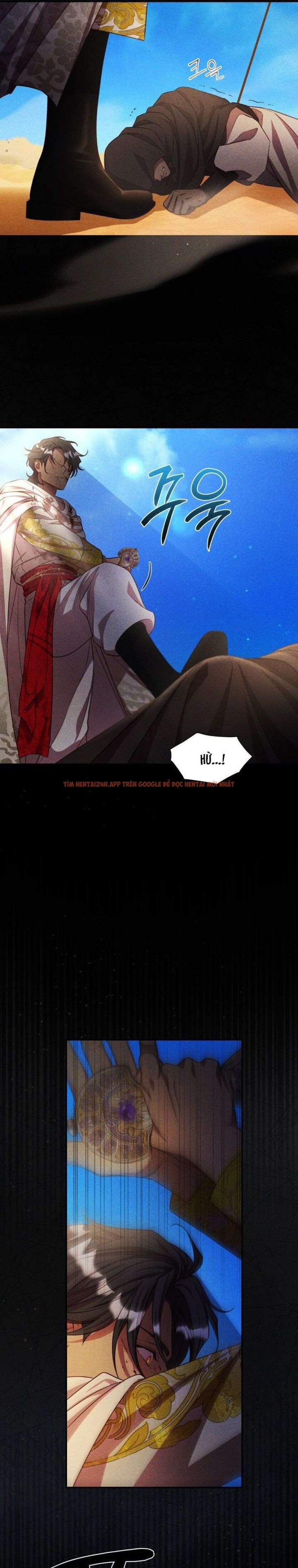 Xem ảnh 8 0 trong truyện hentai Cuộc Hôn Nhân Thế Thân Của Lily Bush - Chapter 12 - www.hentaitvn.net Xem ảnh 8 0 trong truyện hentai Cuộc Hôn Nhân Thế Thân Của Lily Bush - Chapter 12 - www.hentaitvn.net