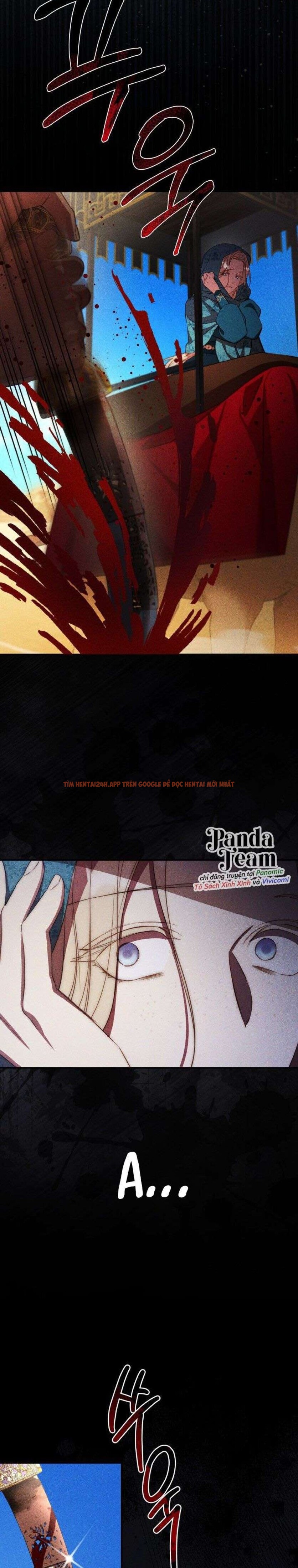 Xem ảnh 8 1 trong truyện hentai Cuộc Hôn Nhân Thế Thân Của Lily Bush - Chapter 12 - www.hentaitvn.net Xem ảnh 8 1 trong truyện hentai Cuộc Hôn Nhân Thế Thân Của Lily Bush - Chapter 12 - www.hentaitvn.net