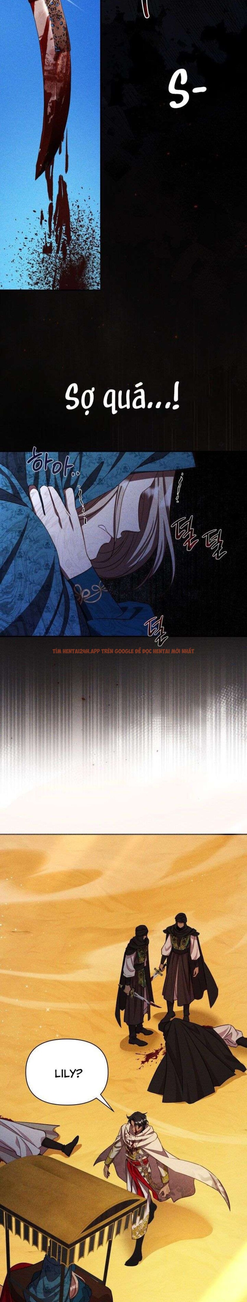 Xem ảnh 8 2 trong truyện hentai Cuộc Hôn Nhân Thế Thân Của Lily Bush - Chapter 12 - www.hentaitvn.net Xem ảnh 8 2 trong truyện hentai Cuộc Hôn Nhân Thế Thân Của Lily Bush - Chapter 12 - www.hentaitvn.net