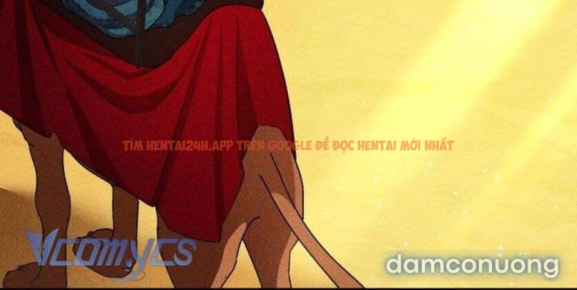 Xem ảnh 8 3 trong truyện hentai Cuộc Hôn Nhân Thế Thân Của Lily Bush - Chapter 12 - www.hentaitvn.net Xem ảnh 8 3 trong truyện hentai Cuộc Hôn Nhân Thế Thân Của Lily Bush - Chapter 12 - www.hentaitvn.net