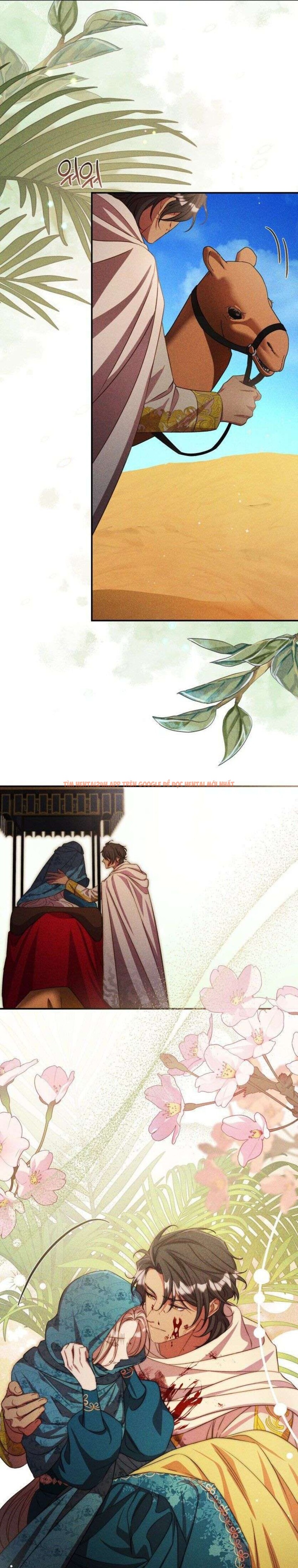 Xem ảnh 9 0 trong truyện hentai Cuộc Hôn Nhân Thế Thân Của Lily Bush - Chapter 12 - www.hentaitvn.net Xem ảnh 9 0 trong truyện hentai Cuộc Hôn Nhân Thế Thân Của Lily Bush - Chapter 12 - www.hentaitvn.net