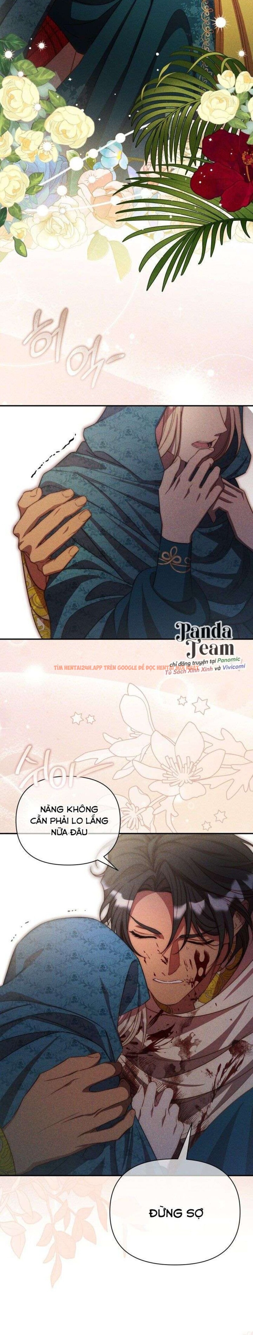 Xem ảnh 9 1 trong truyện hentai Cuộc Hôn Nhân Thế Thân Của Lily Bush - Chapter 12 - www.hentaitvn.net Xem ảnh 9 1 trong truyện hentai Cuộc Hôn Nhân Thế Thân Của Lily Bush - Chapter 12 - www.hentaitvn.net