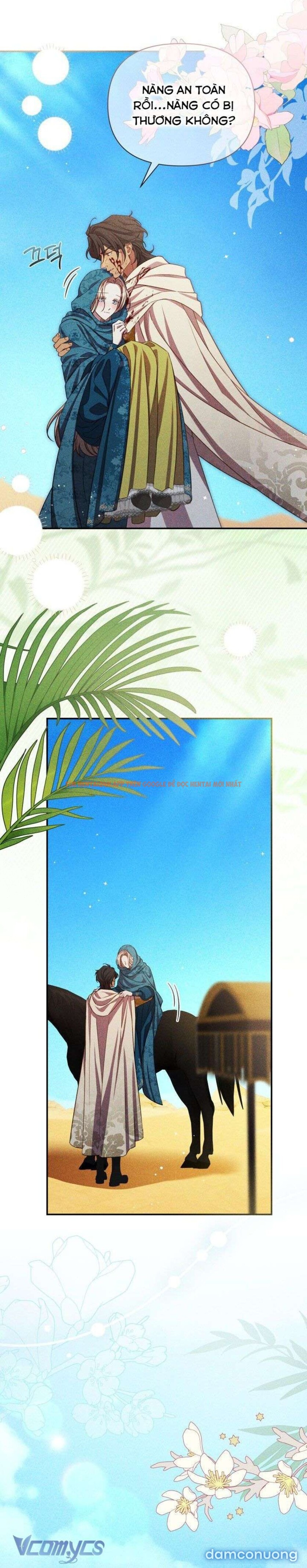 Xem ảnh 9 2 trong truyện hentai Cuộc Hôn Nhân Thế Thân Của Lily Bush - Chapter 12 - www.hentaitvn.net Xem ảnh 9 2 trong truyện hentai Cuộc Hôn Nhân Thế Thân Của Lily Bush - Chapter 12 - www.hentaitvn.net