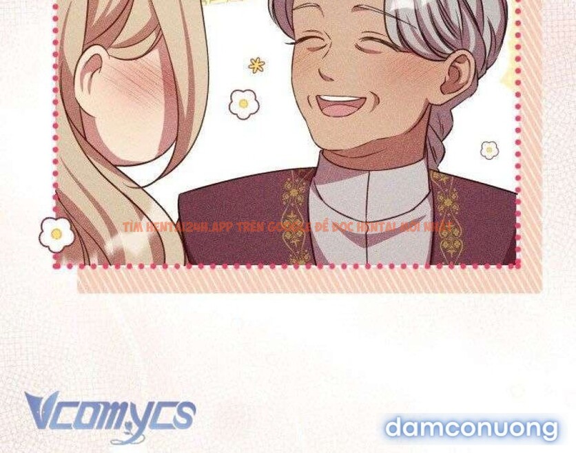 Xem ảnh 10 3 trong truyện hentai Cuộc Hôn Nhân Thế Thân Của Lily Bush - Chapter 13 - www.hentaitvn.net