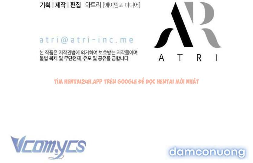 Xem ảnh 13 trong truyện hentai Cuộc Hôn Nhân Thế Thân Của Lily Bush - Chapter 13 - www.hentaitvn.net