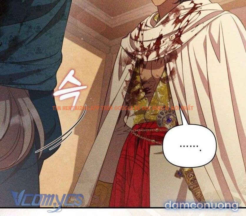 Xem ảnh 5 3 trong truyện hentai Cuộc Hôn Nhân Thế Thân Của Lily Bush - Chapter 13 - www.hentaitvn.net