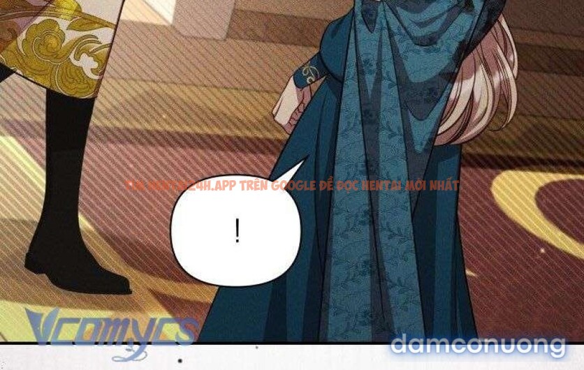 Xem ảnh 6 3 trong truyện hentai Cuộc Hôn Nhân Thế Thân Của Lily Bush - Chapter 13 - www.hentaitvn.net