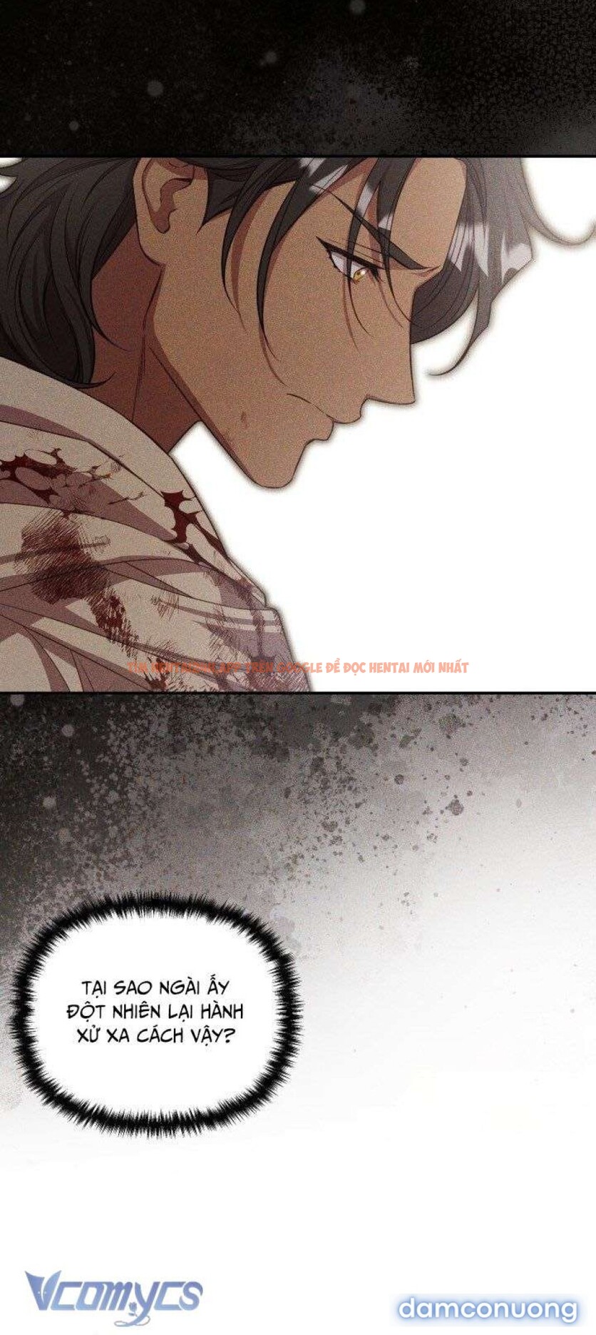 Xem ảnh 7 2 trong truyện hentai Cuộc Hôn Nhân Thế Thân Của Lily Bush - Chapter 13 - www.hentaitvn.net