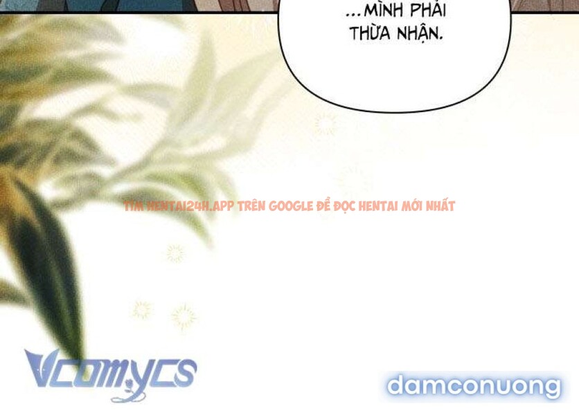 Xem ảnh 8 3 trong truyện hentai Cuộc Hôn Nhân Thế Thân Của Lily Bush - Chapter 13 - www.hentaitvn.net