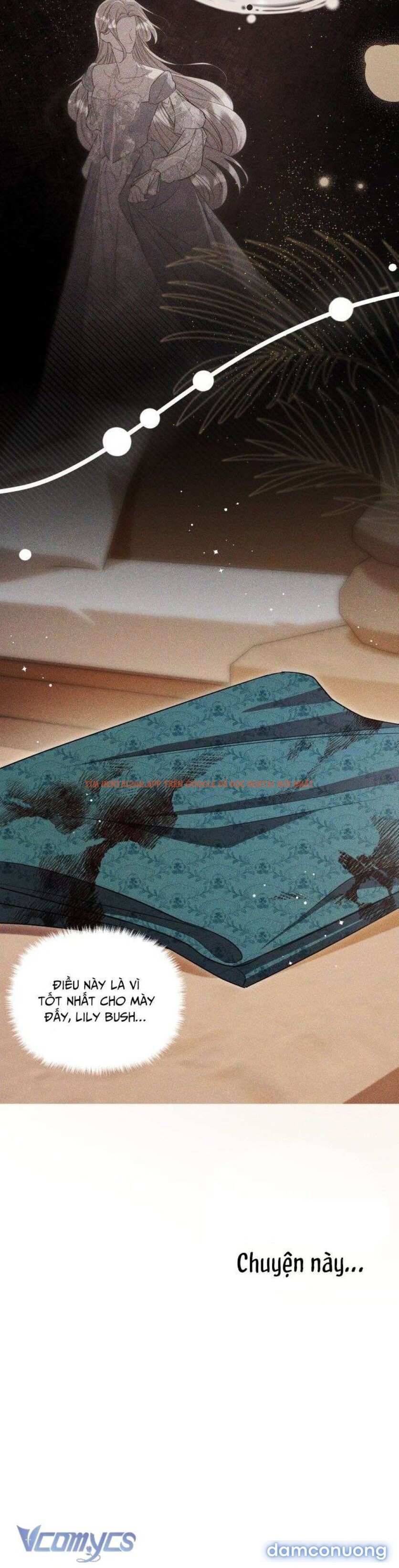 Xem ảnh 9 2 trong truyện hentai Cuộc Hôn Nhân Thế Thân Của Lily Bush - Chapter 13 - www.hentaitvn.net